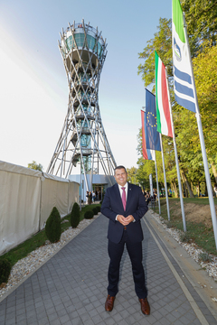 foto Maja Modrinjak_Vinarium 2025-115